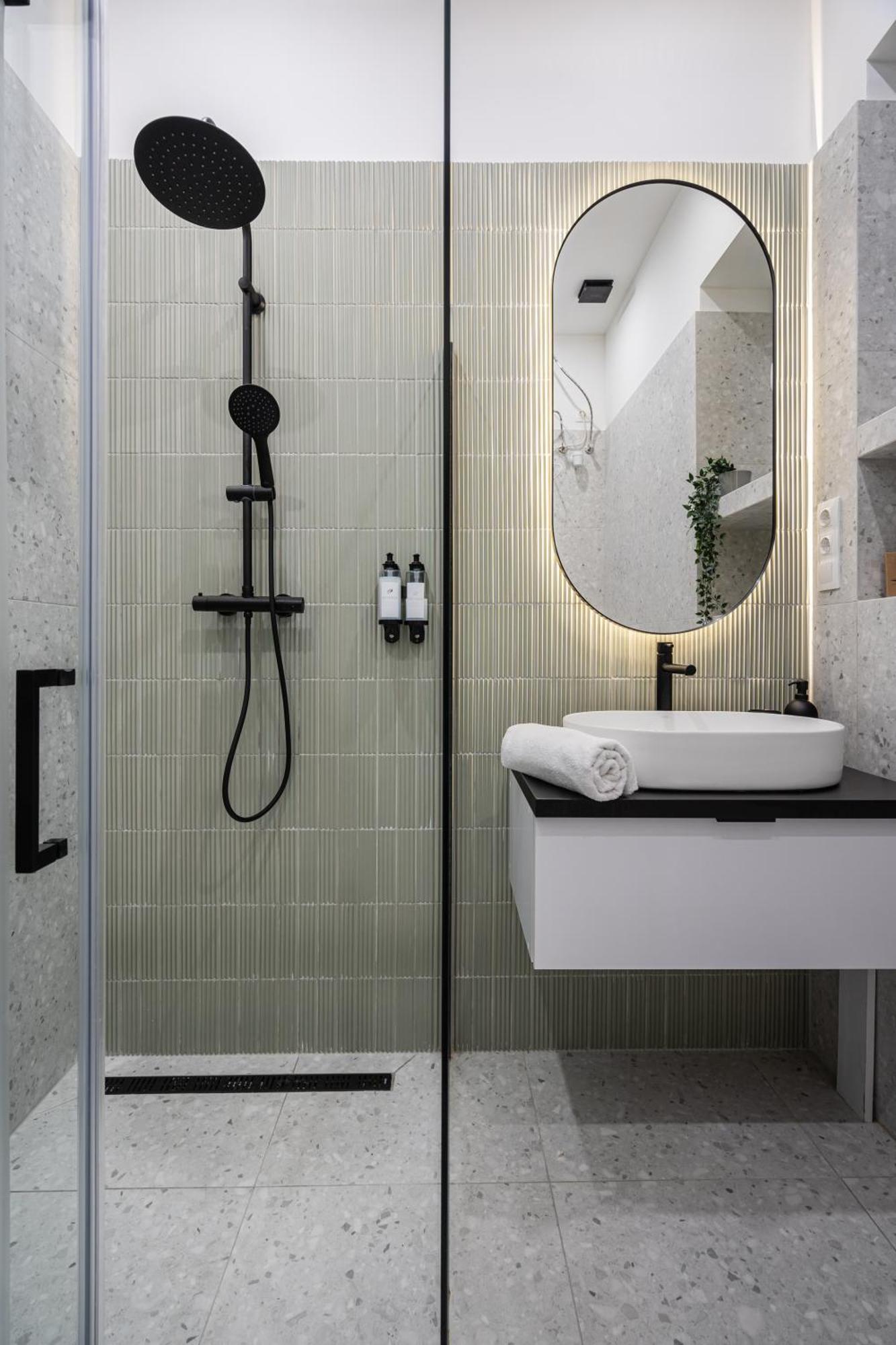 K27 - Cozy Boutique Apartments - Top Location By Bqa Βουδαπέστη Εξωτερικό φωτογραφία