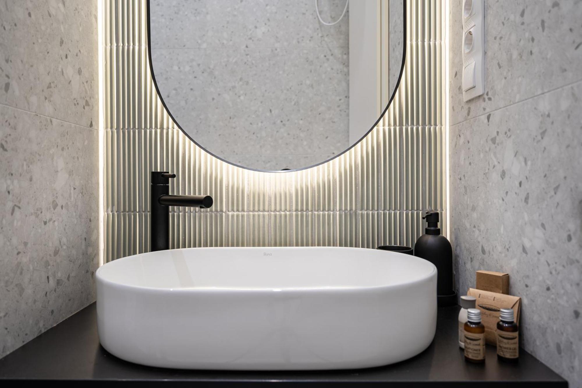 K27 - Cozy Boutique Apartments - Top Location By Bqa Βουδαπέστη Εξωτερικό φωτογραφία